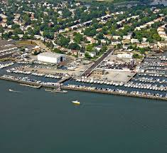 Image result for Watermouth Yacht Club