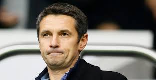 Image result for Cross O`cliff Badminton Club