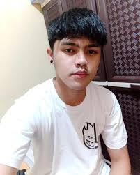 Image result for Jaybee Gc