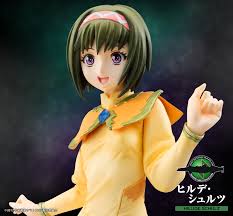 「ゴル・ハイニ 宇宙戦艦ヤマト2199」の画像検索結果