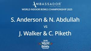 Image result for South Forest Indoor Bowls Club