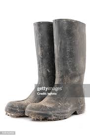 Image result for Gumboots