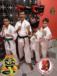 Image result for Kyoku Kenjutsu Kai