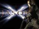http://hotwallpaper.co.cc/images/wallpapers/22902071/Fridaythe13th/jason-x.jpg