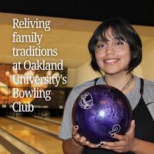 Image result for Adrian Bowling Club
