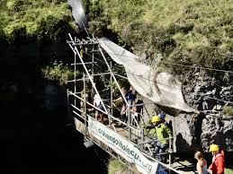 Image result for Craven Pothole Club