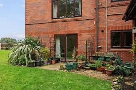 Image result for Sutton Coldfield Scrabble Club