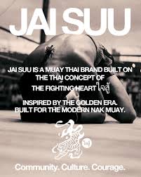 Image result for Jai Suu