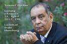 Youssef Ziedan