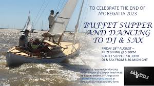 Image result for Alderburgh Yacht Club