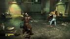 Buy and Download PC Games
