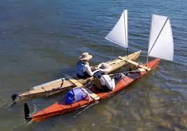 Image result for Falcon Kayak Club