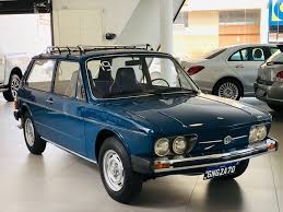 Image result for Brazilia 1980 Jaguar