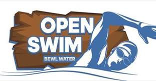 Image result for 1066 Swimmers