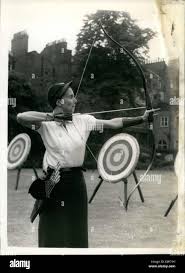 Image result for Royal Leamington Spa Archery Society