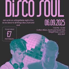 Image result for Crofton Albion Sports & Social Club