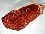 File:Strip-steak-MCB-MaggieO.jpg - Wikipedia, the free encyclopedia