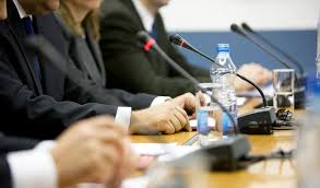 Image result for panel discussion