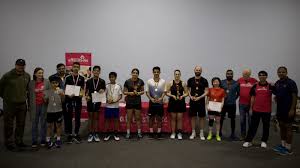 Image result for Uwe Netball Club