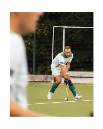 Image result for Shepton Mallet Bowls Club