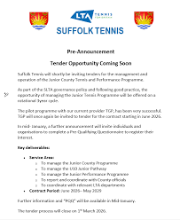 Image result for Suffolk Badminton Association