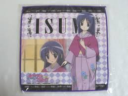 「鷺ノ宮伊澄」の画像検索結果