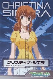 「クリスティナ・シエラ」の画像検索結果