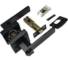 Image result for Ручка защелка 6072 РВ-P (б/фик.) золото 6941899113935