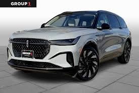 Image result for Nautilus 1996 Jaguar