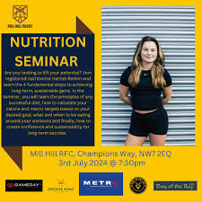 Image result for Mill Hill Rugby Football Club