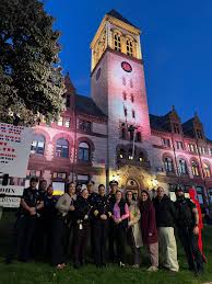 Image result for City Of Cambridge