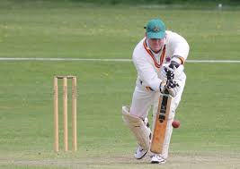 Image result for Chelford Cricket Club