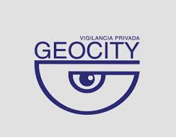 Image result for Geocities logo