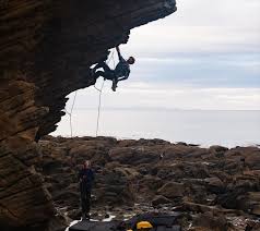 Image result for Edinburgh Mountaineering Club