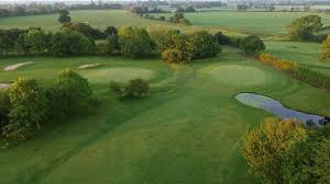 Image result for Fynn Valley Golf Club