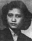 Lai Ying Tse