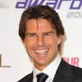 Vanilla Sky Star Tom Cruise picture - vanilla_sky_star_tom_cruise_1154726