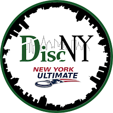 Image result for Newport Ultimate Frisbee Club