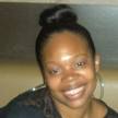Sasha McDuffie. active 1 week