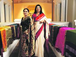 Image result for sari