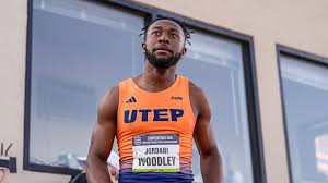 Image result for Woodley Basketball Club