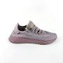 url https://co.ebay.com/b/adidas-Deerupt-Runner-Athletic-Shoes-for-Women/95672/bn_7116905292 from www.ebay.com