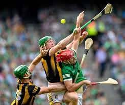 Image result for hurling