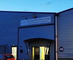 Image result for Diamonds Gymnastics Club