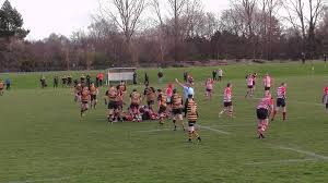 Image result for Leigh Rufc