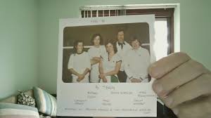 Image result for Blackpool & District Junior Badminton Club