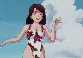 「栗田ゆう子」の画像検索結果