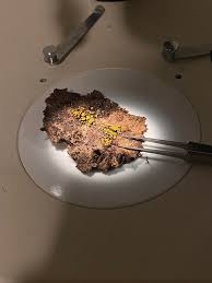 Attēlu rezultāti vaicājumam “Physarum virescens young”