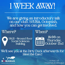 Image result for Coventry Triads Octopush Club