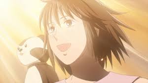 「多賀谷彩子 のだめカンタービレ」の画像検索結果